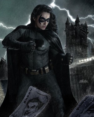 Lis Wonder Photo #116