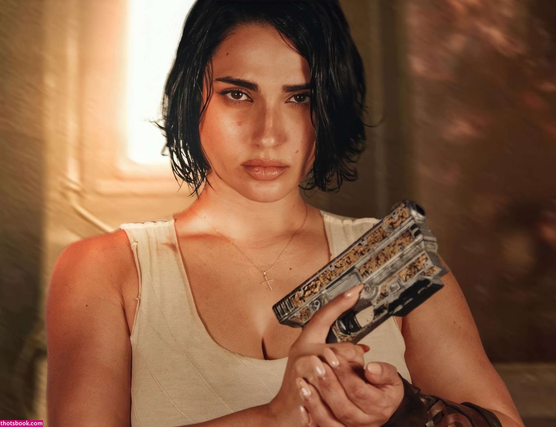 Lis Wonder Photo #129