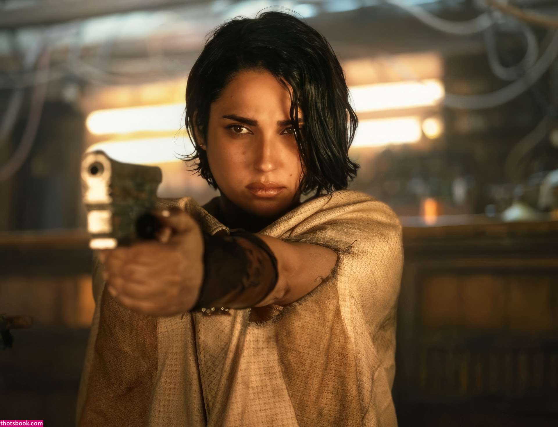 Lis Wonder Photo #138