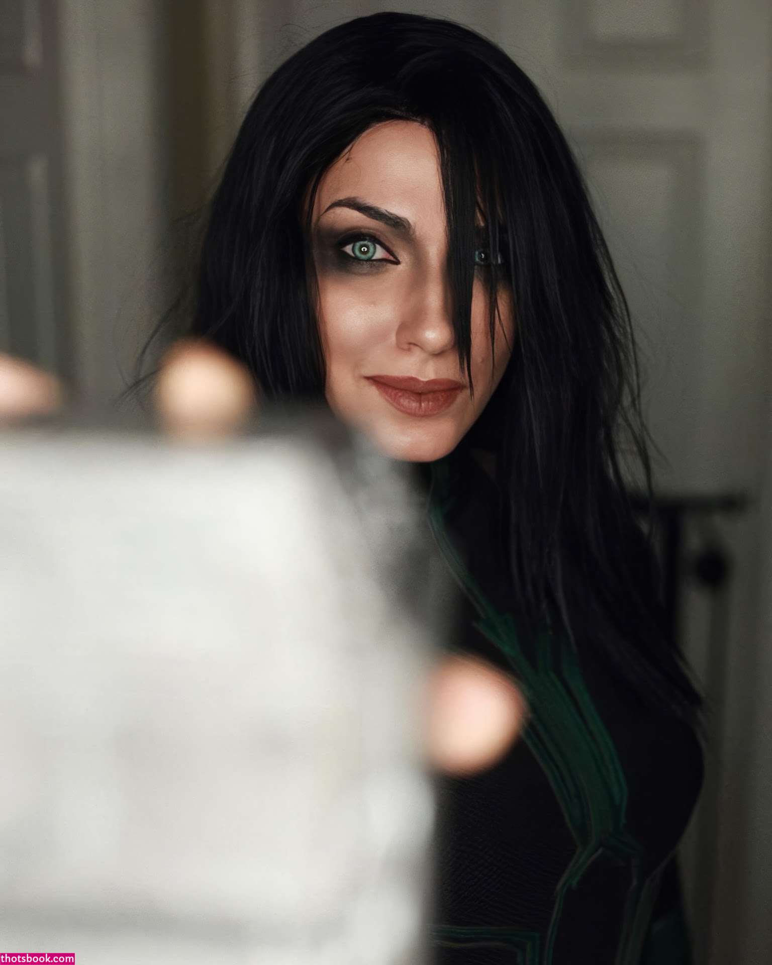 Lis Wonder Photo #139