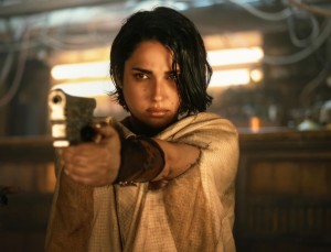 Lis Wonder Photo #138