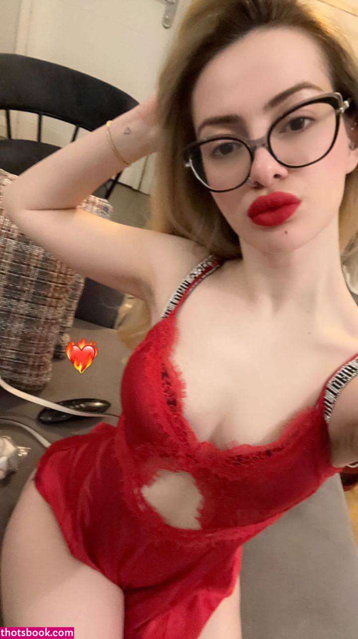 Oznur Guven Photo #69