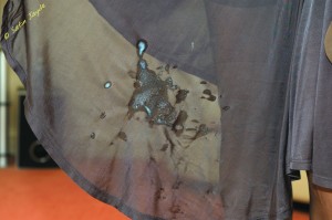 Satin Jayde Photo #670