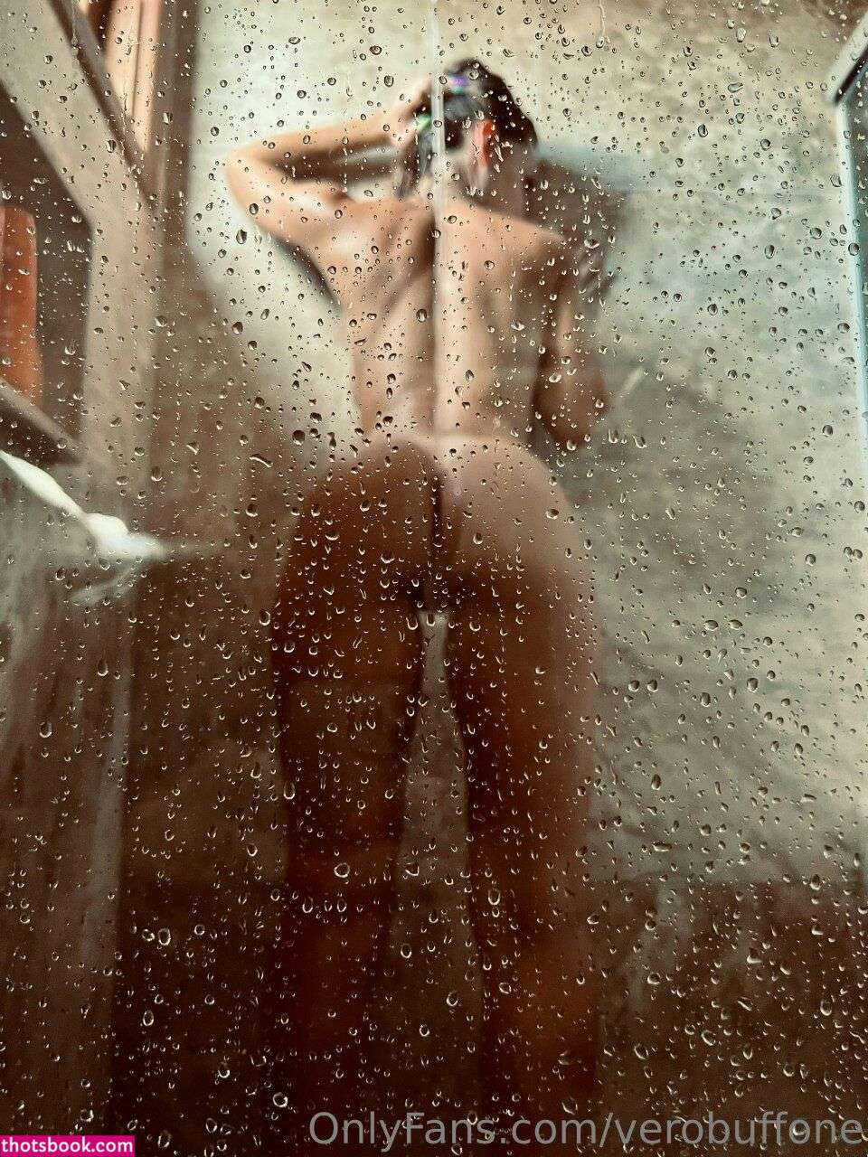 Vero Buffone Photo #13