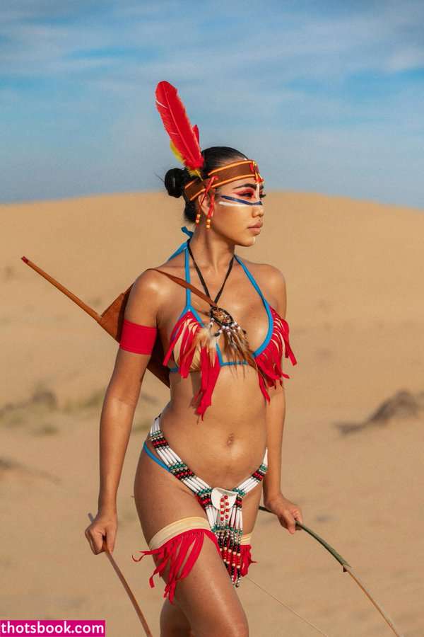 Fernie Warisa Photo #169