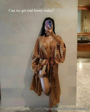 Fernie Warisa Photo #167