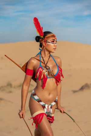 Fernie Warisa Photo #169