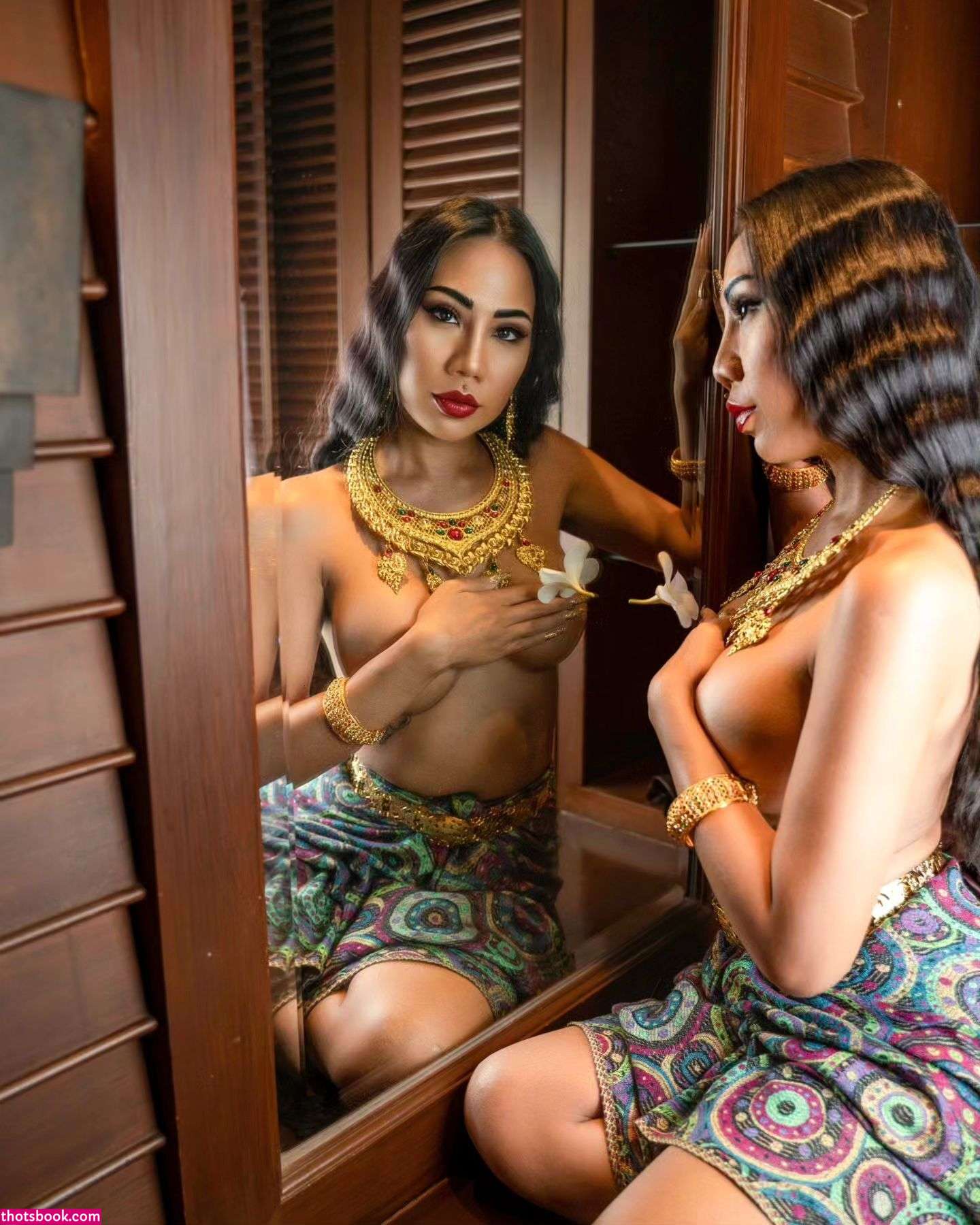 Fernie Warisa Photo #190