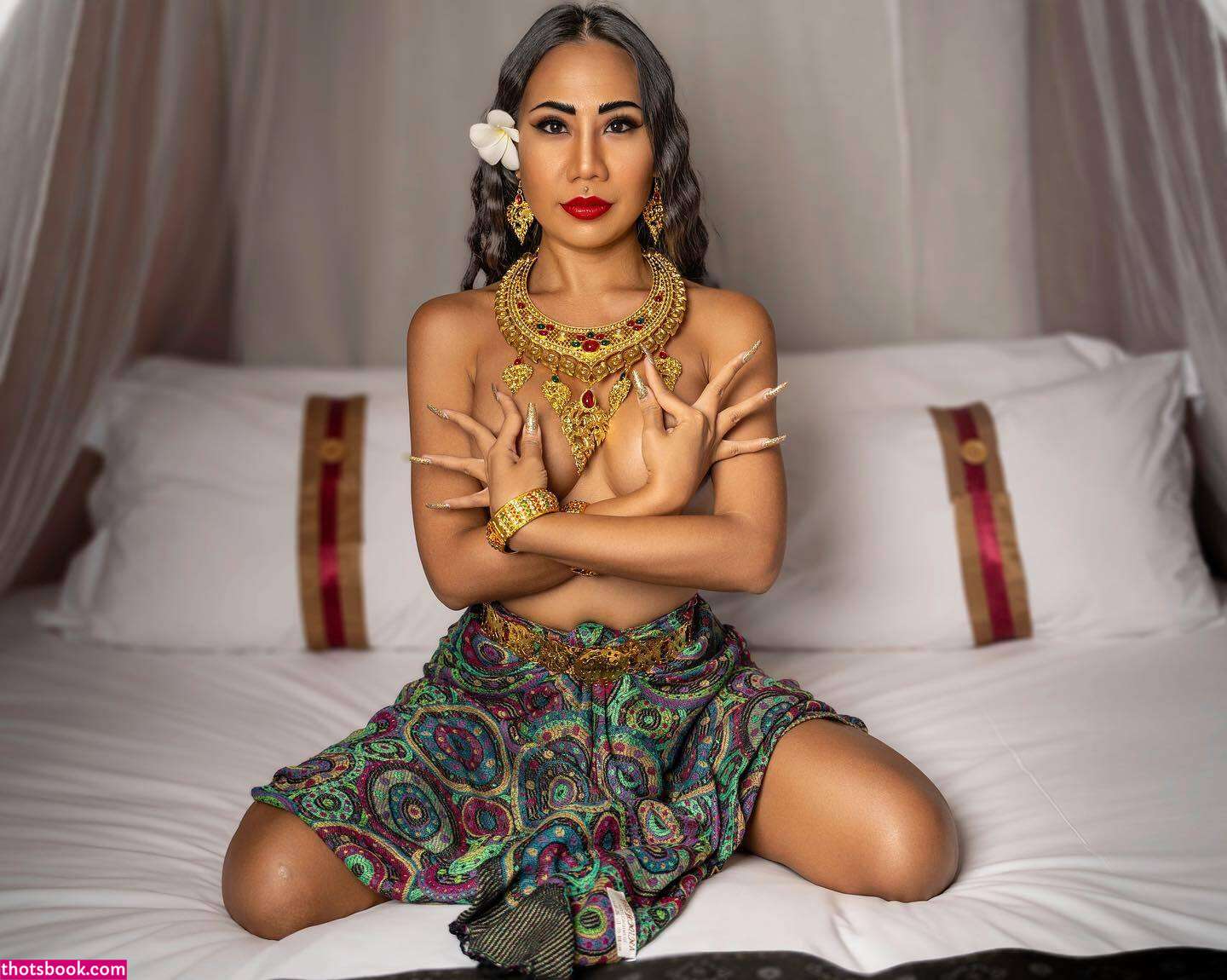 Fernie Warisa Photo #194