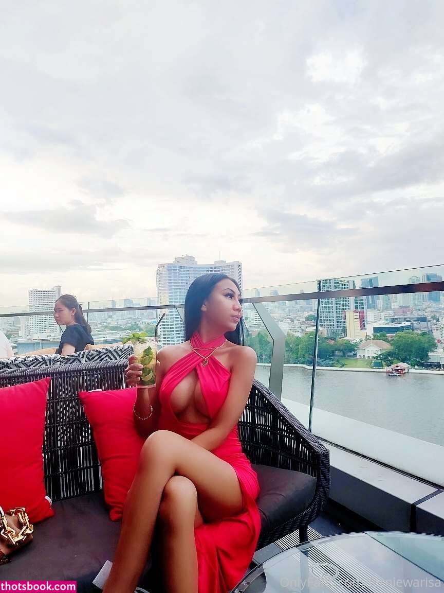 Fernie Warisa Photo #196