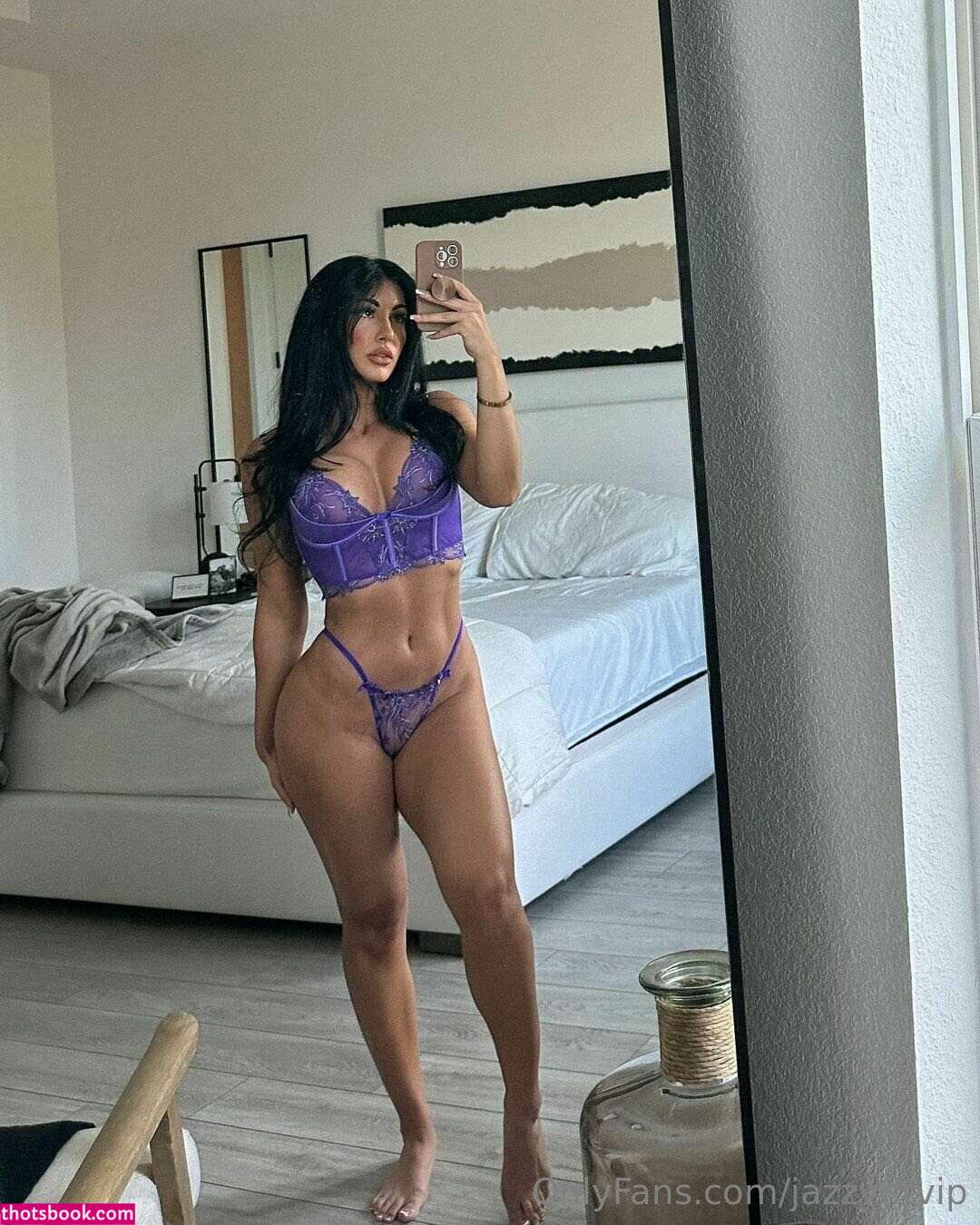 Jazmin Pineda Photo #92