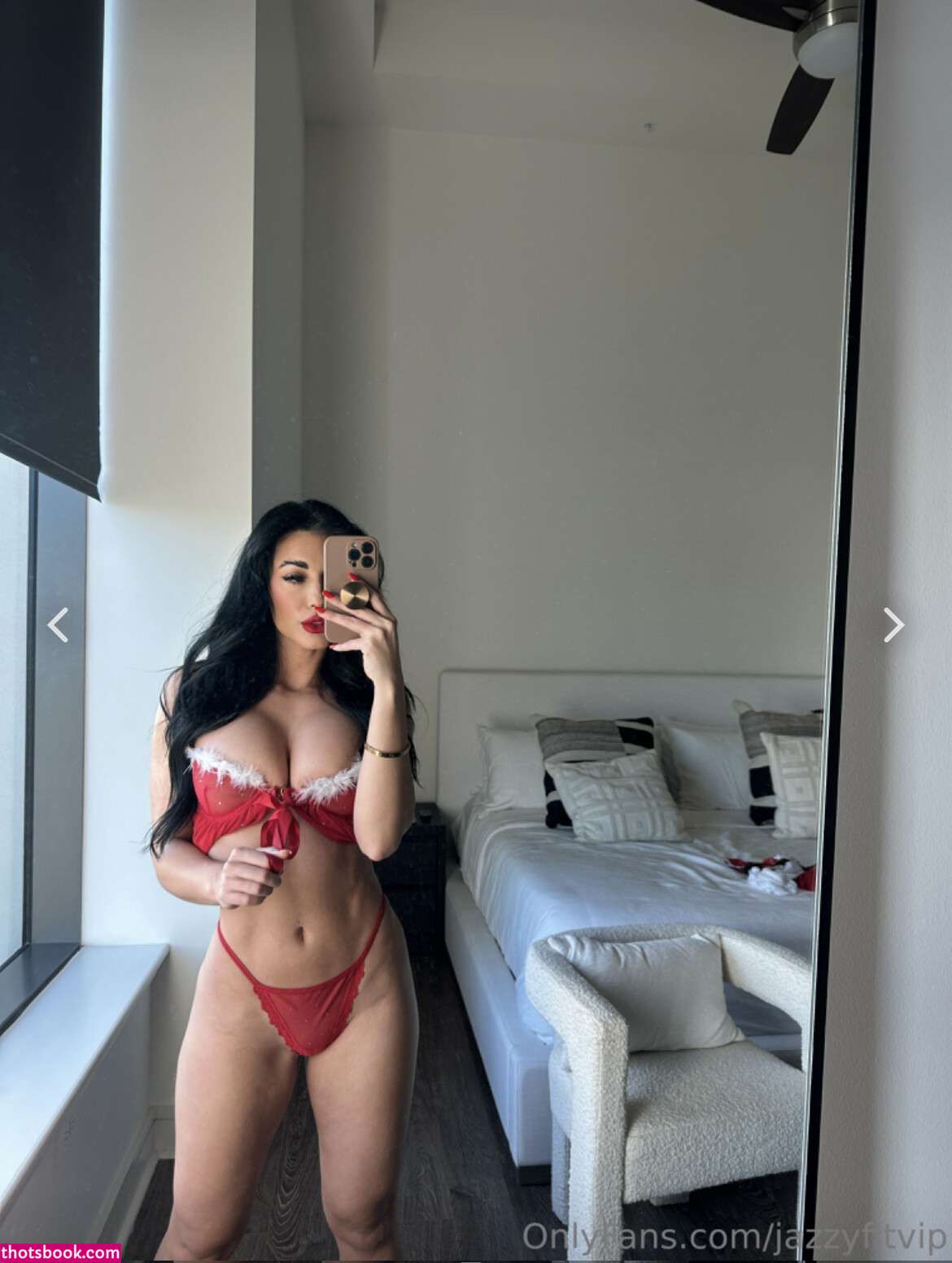 Jazmin Pineda Photo #93