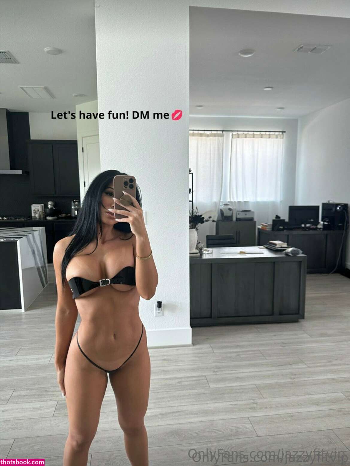 Jazmin Pineda Photo #107