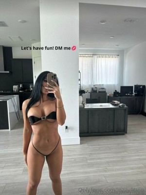 Jazmin Pineda Photo #107