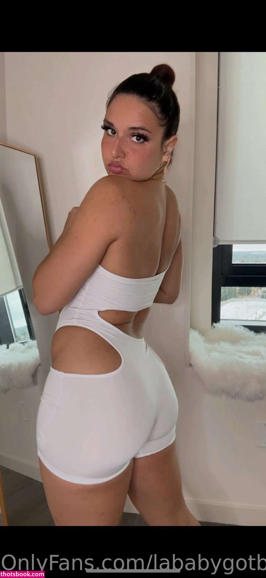 lababygotback Photo #110