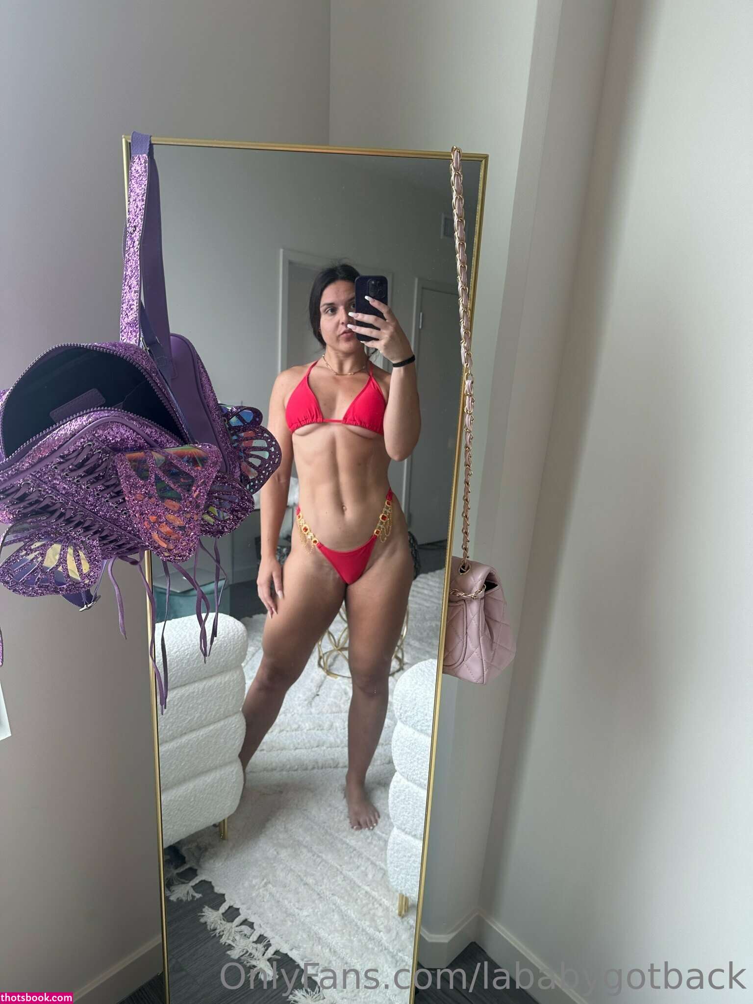 lababygotback Photo #117