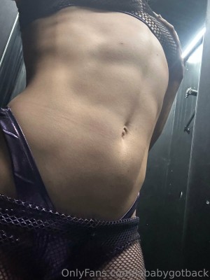 lababygotback Photo #96