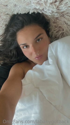 lababygotback Photo #126