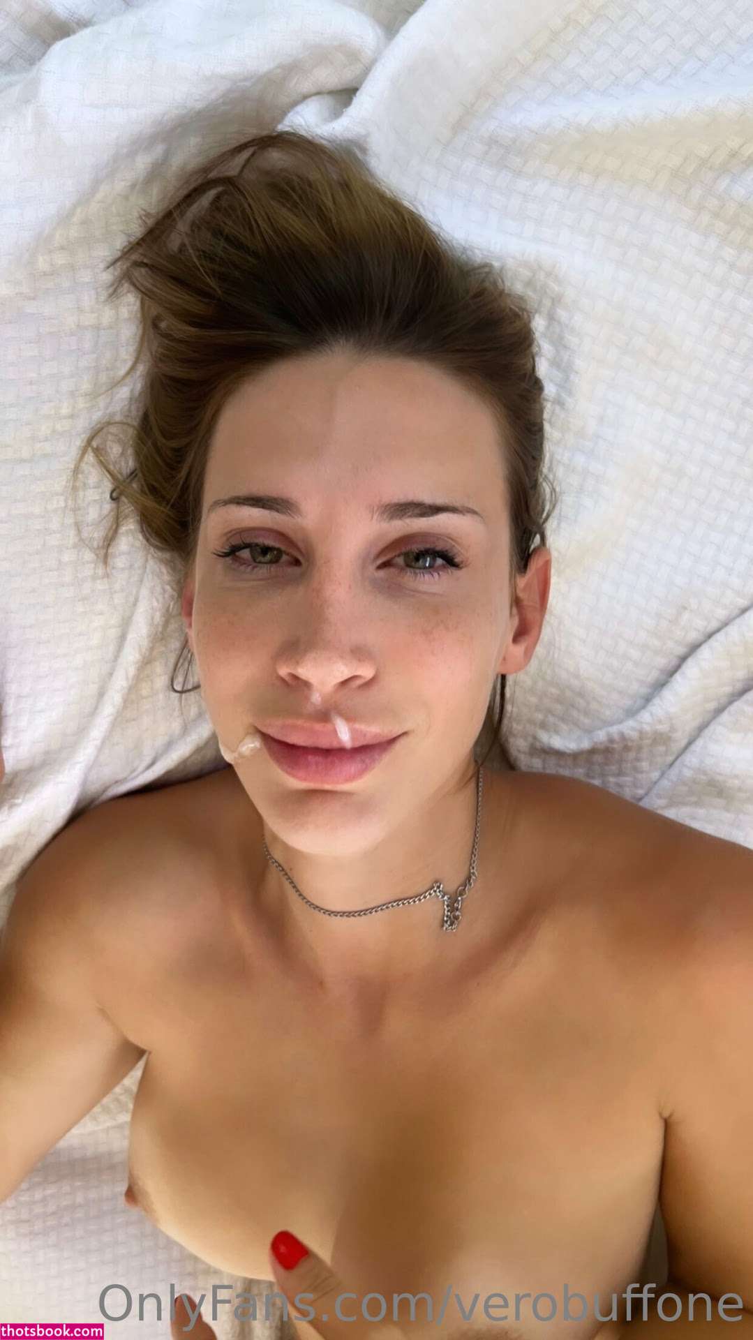 Vero Buffone Photo #50