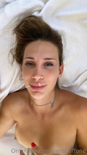 Vero Buffone Photo #50