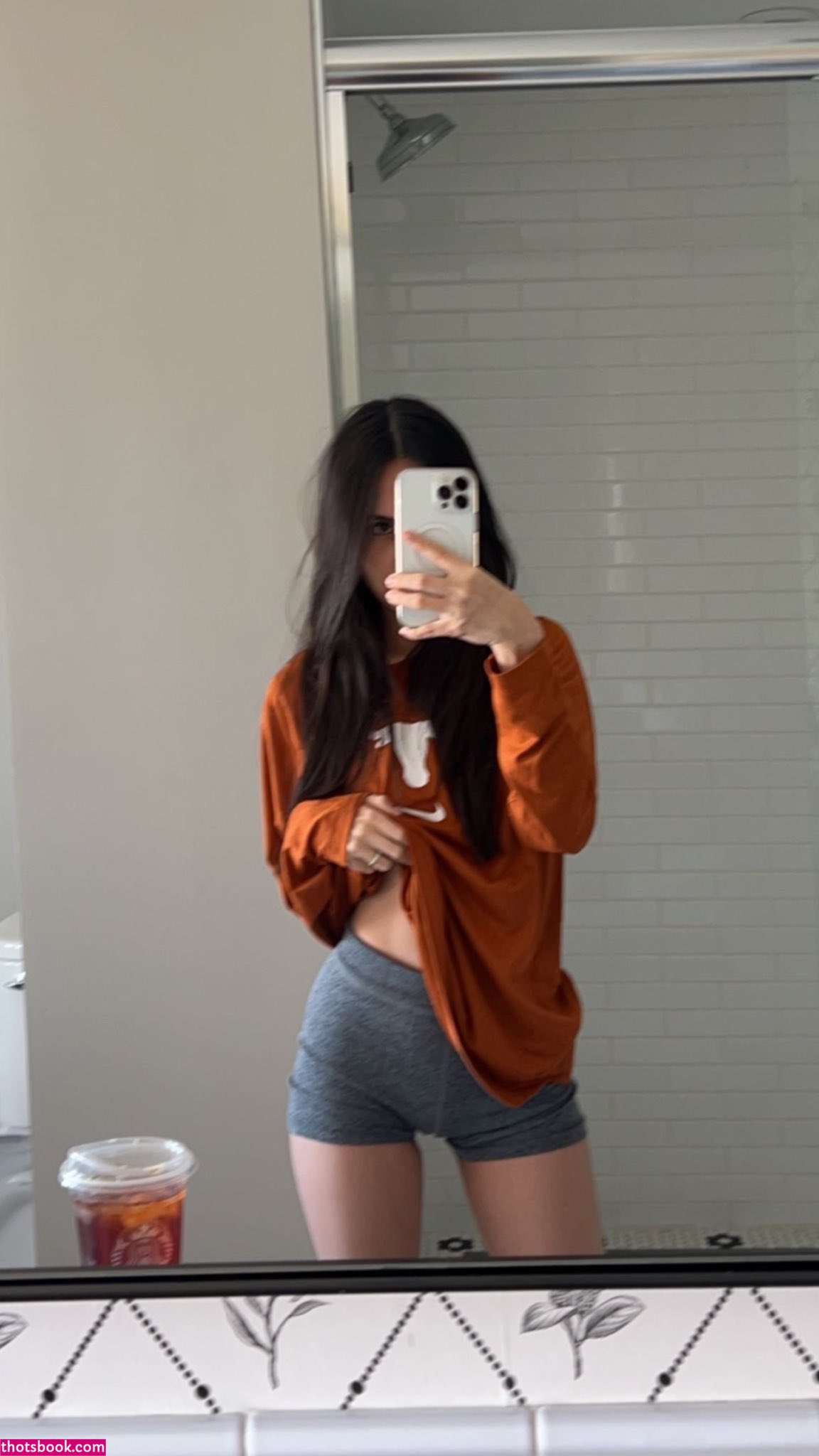 Caryn Marjorie Photo #42