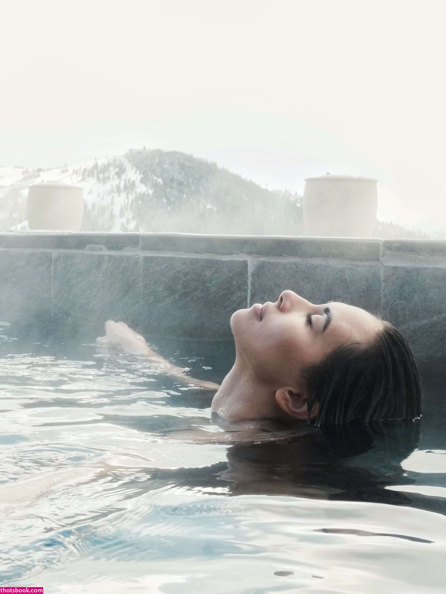 Caryn Marjorie Photo #61