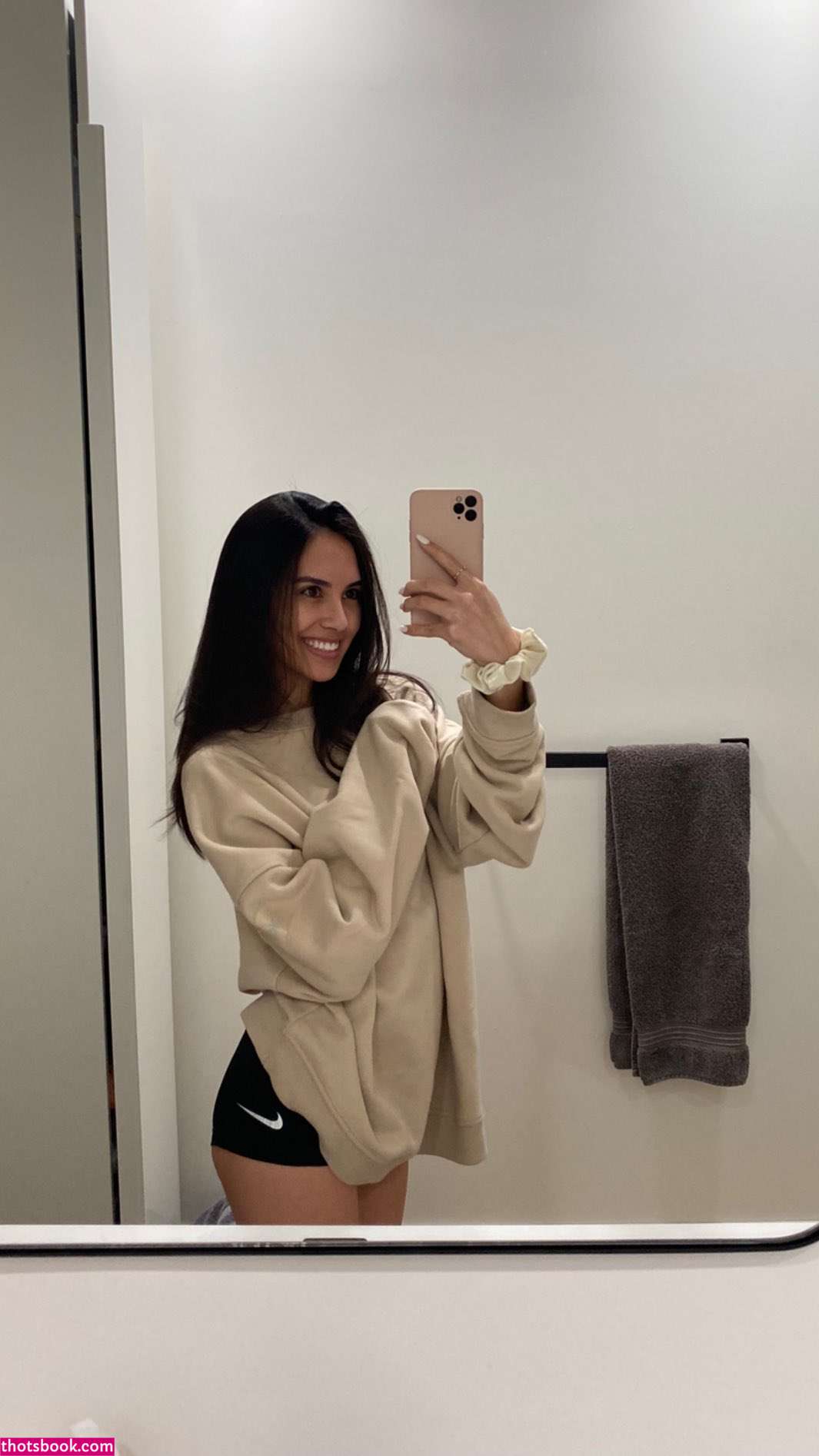 Caryn Marjorie Photo #74