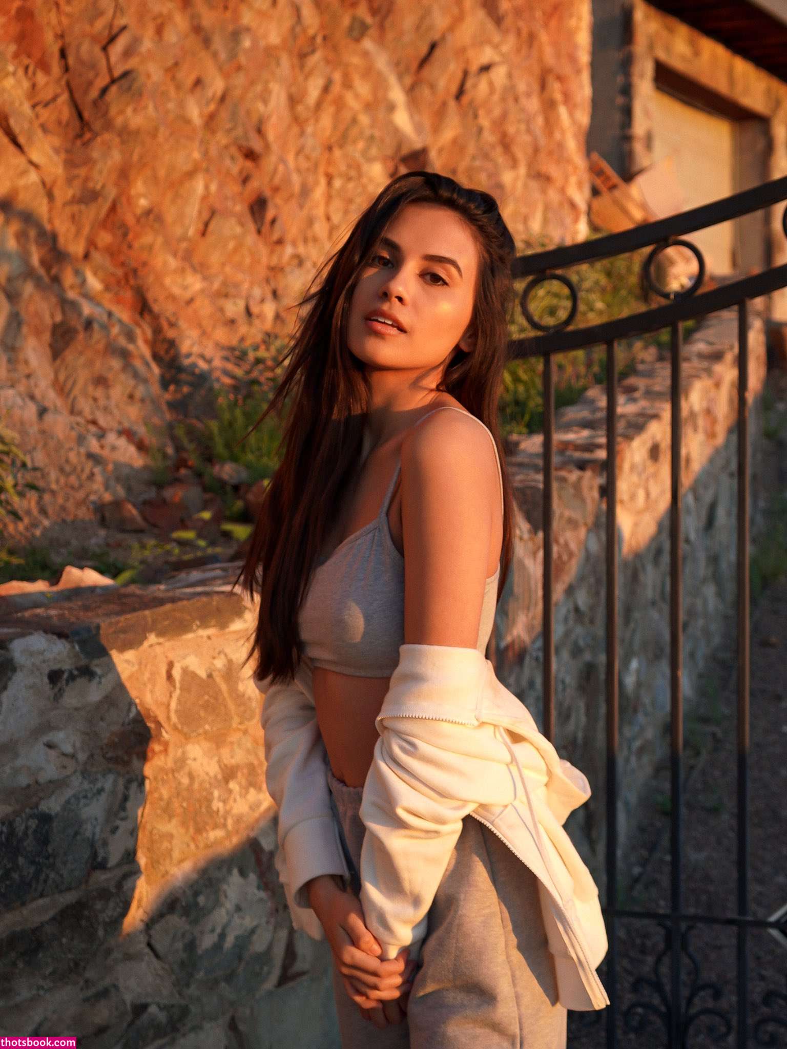 Caryn Marjorie Photo #83