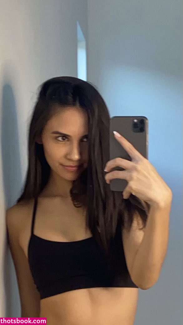 Caryn Marjorie Photo #91