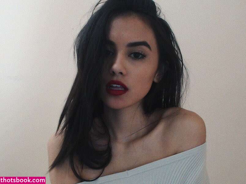 Caryn Marjorie Photo #99