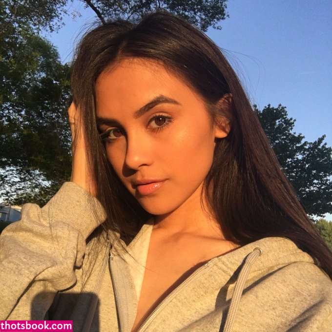 Caryn Marjorie Photo #101