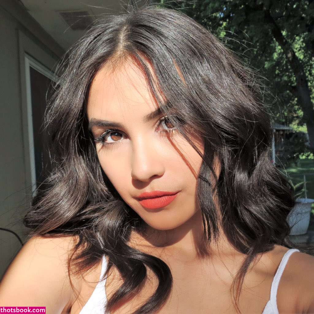 Caryn Marjorie Photo #115