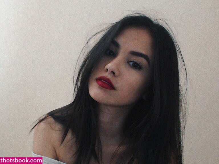 Caryn Marjorie Photo #122