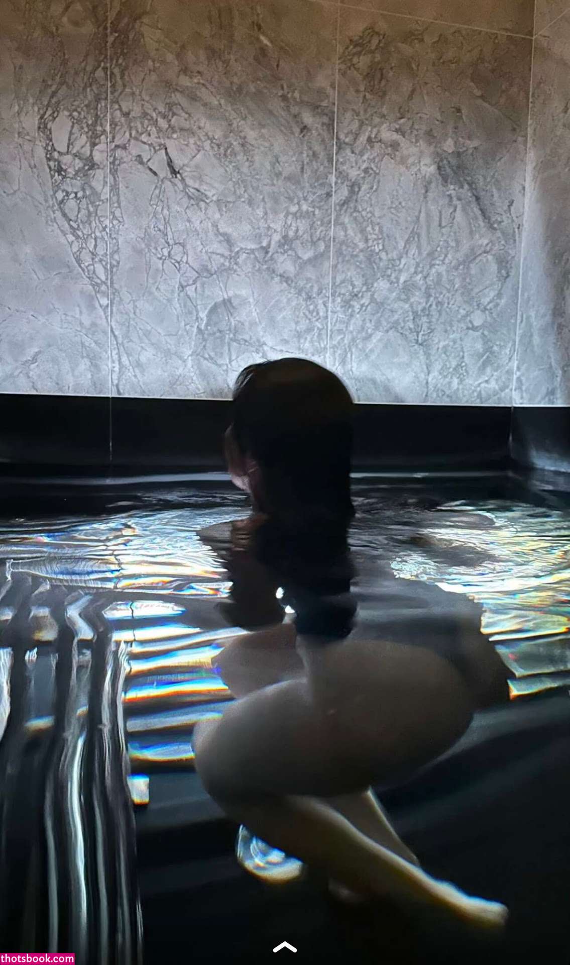 Caryn Marjorie Photo #128