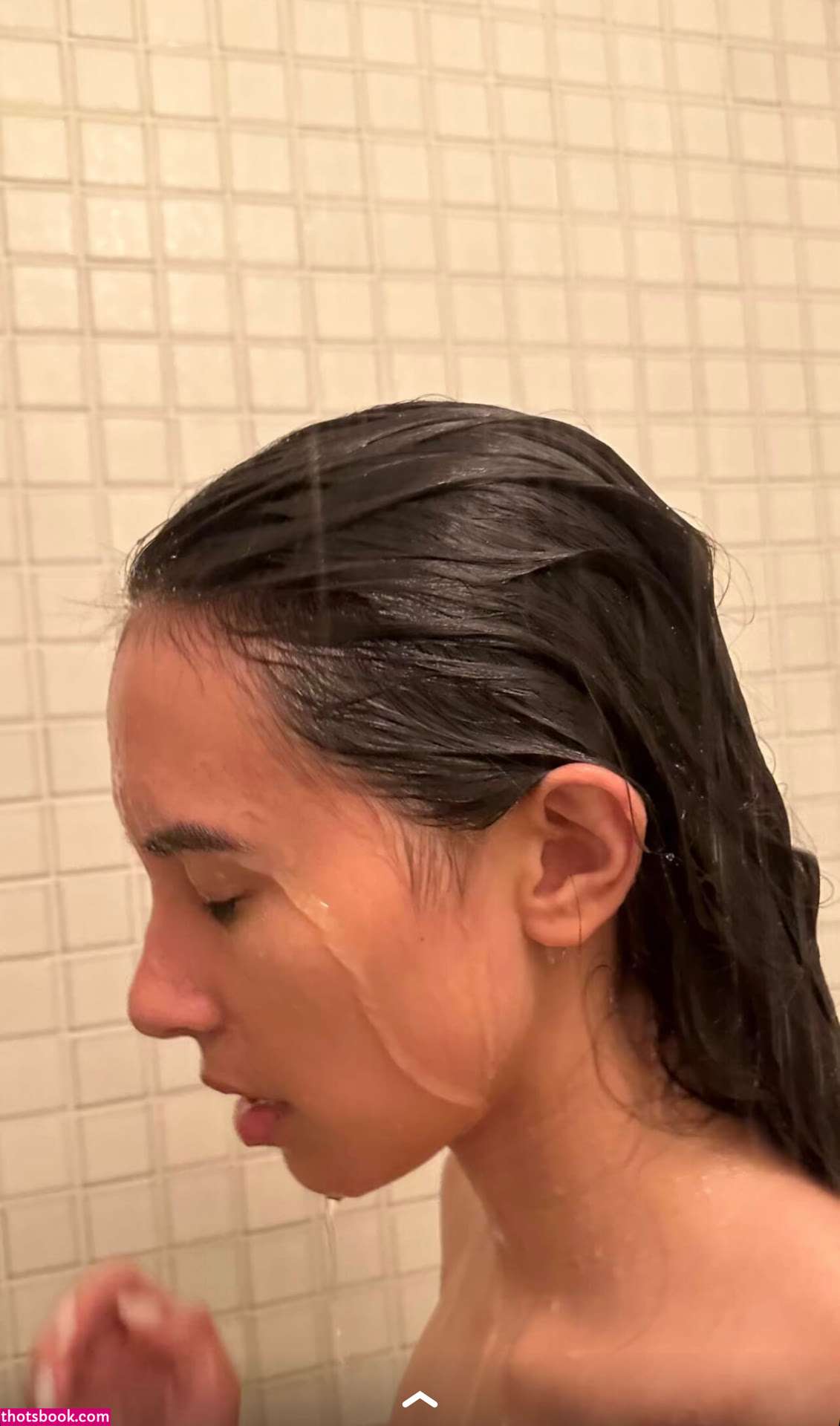 Caryn Marjorie Photo #129