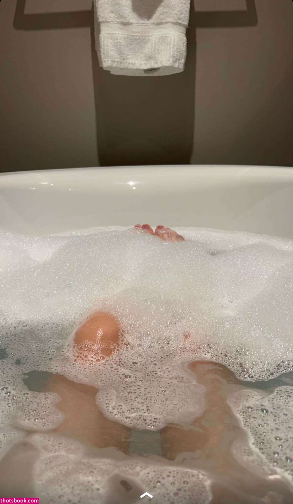 Caryn Marjorie Photo #140