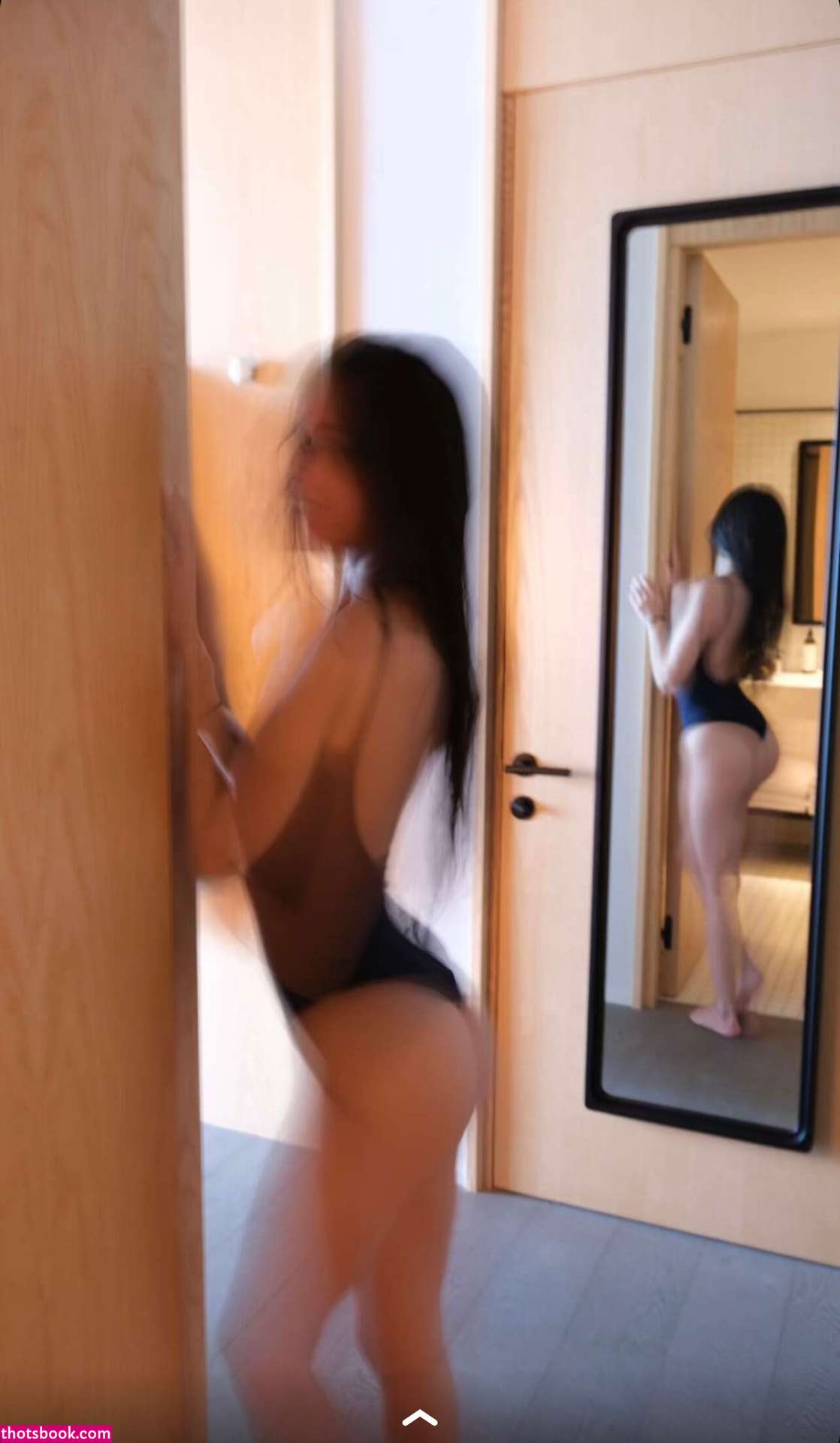 Caryn Marjorie Photo #143