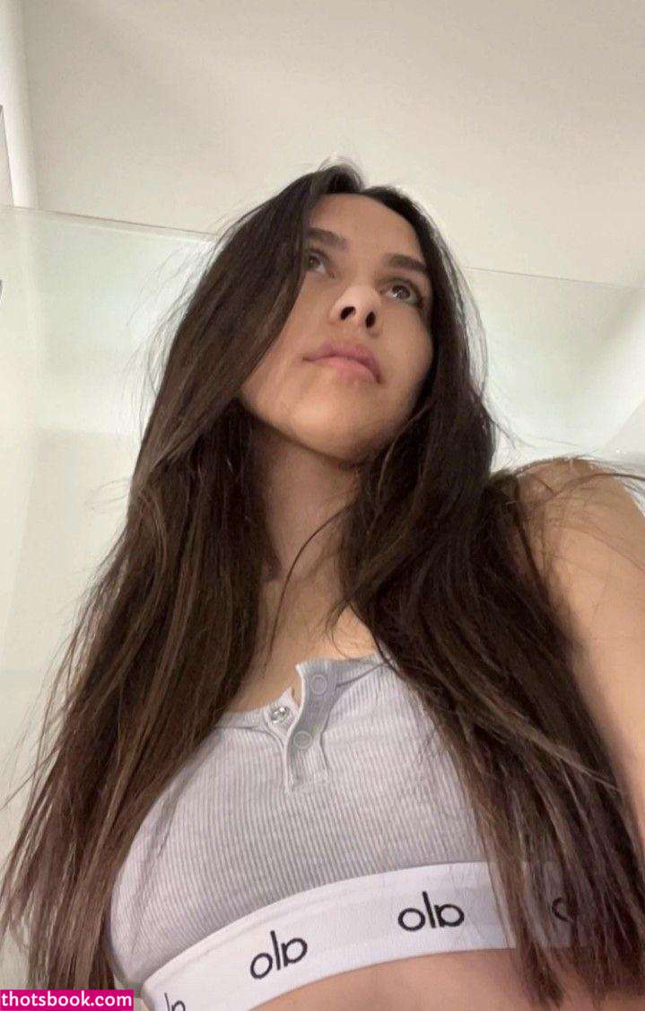 Caryn Marjorie Photo #164