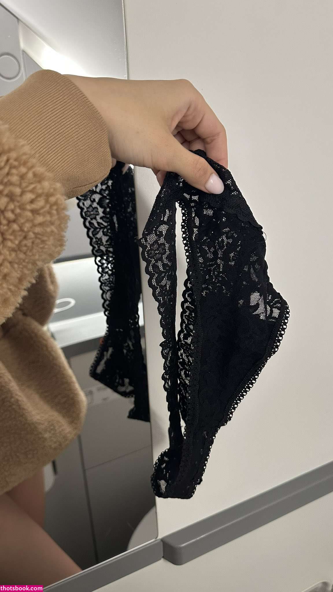 Caryn Marjorie Photo #168