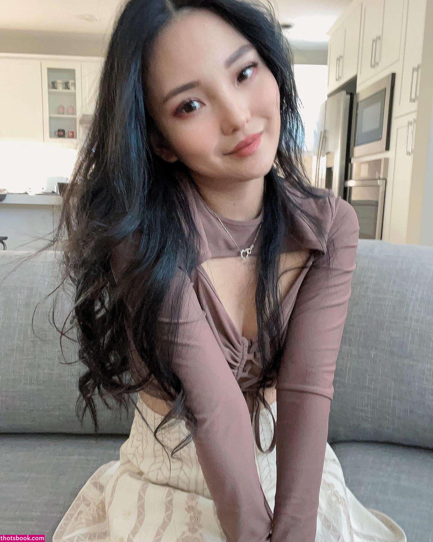 Codemiko Youneh Photo #5