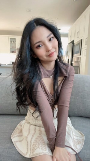 Codemiko Youneh Photo #4