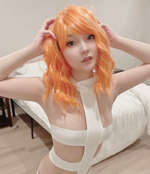 Codemiko Youneh Photo #7