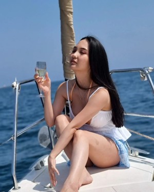 Codemiko Youneh Photo #18