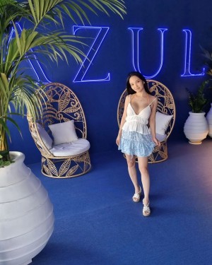 Codemiko Youneh Photo #33