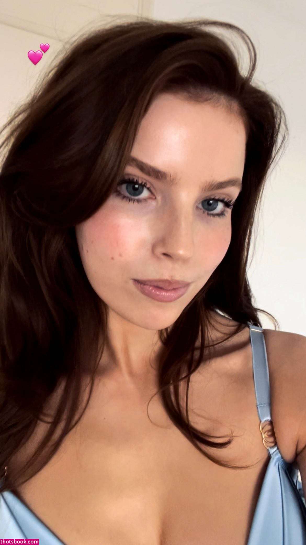 Emily Deyt Photo #71