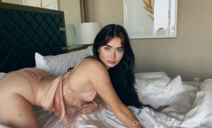 Trinity Bandit Photo #28