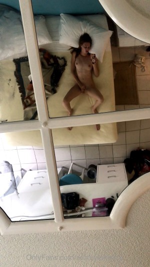 Ashley Lane Photo #74