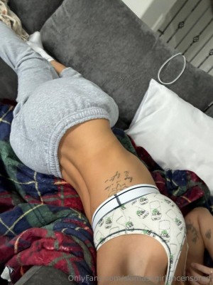 Briana Armbruster Photo #271