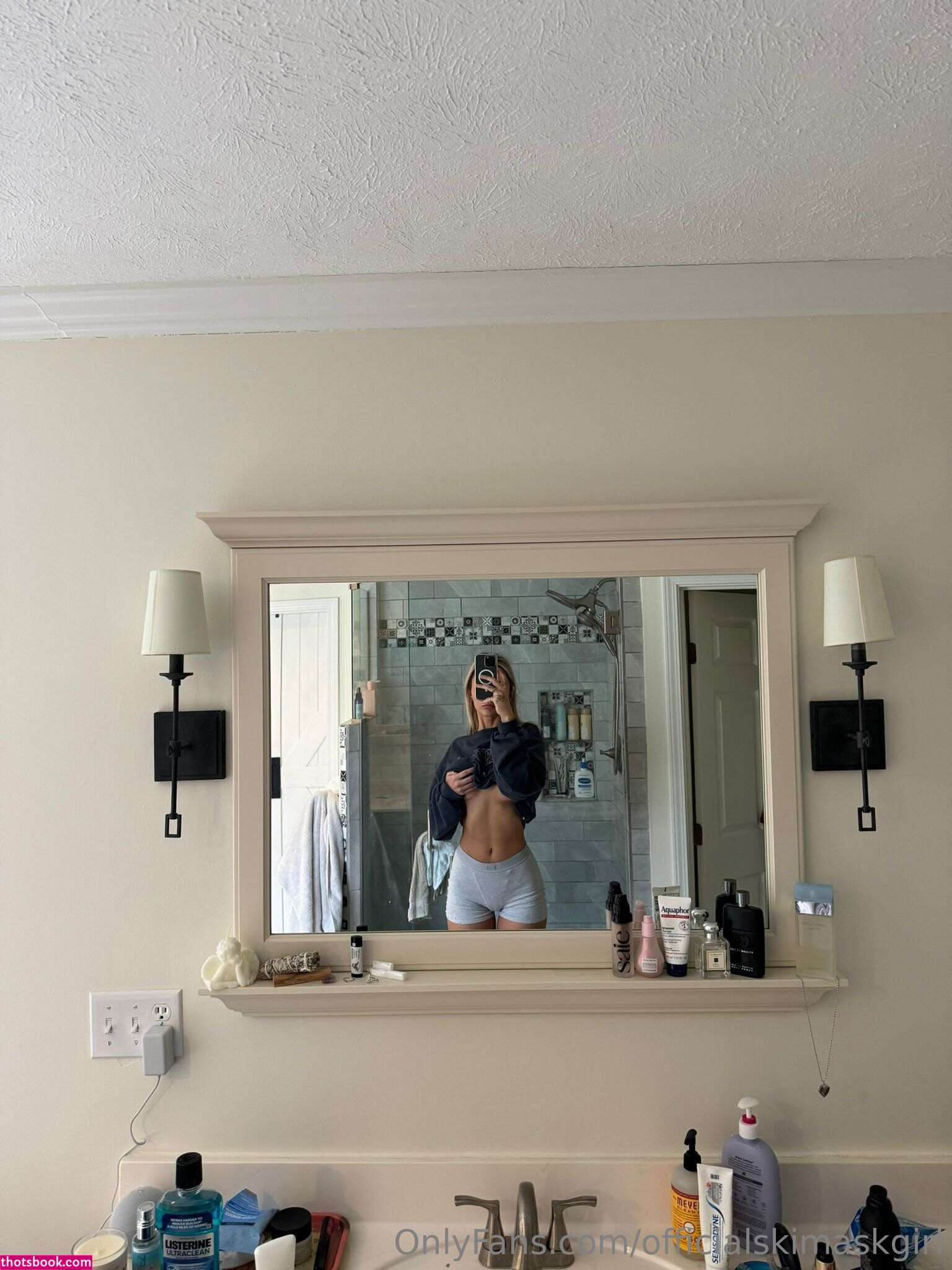 Briana Armbruster Photo #286