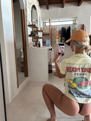 Briana Armbruster Photo #280